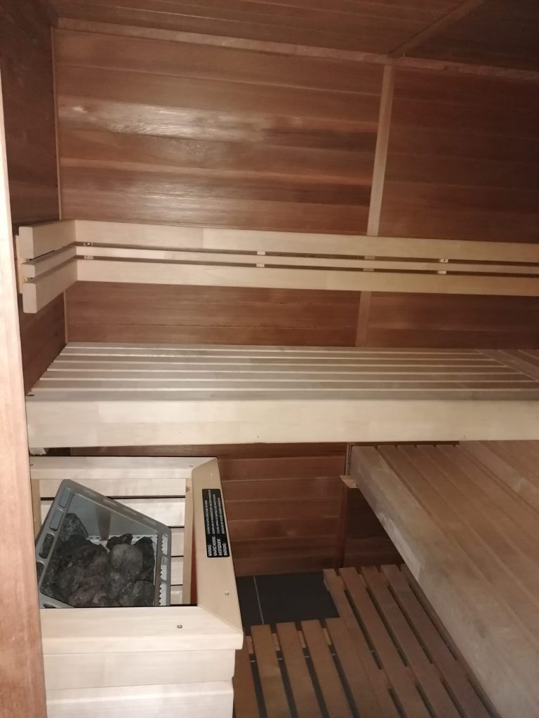 Cobreville43-ik-zoek-coaching