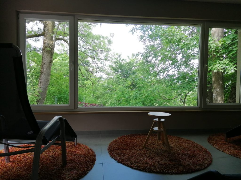 Cobreville43-ik-zoek-coaching