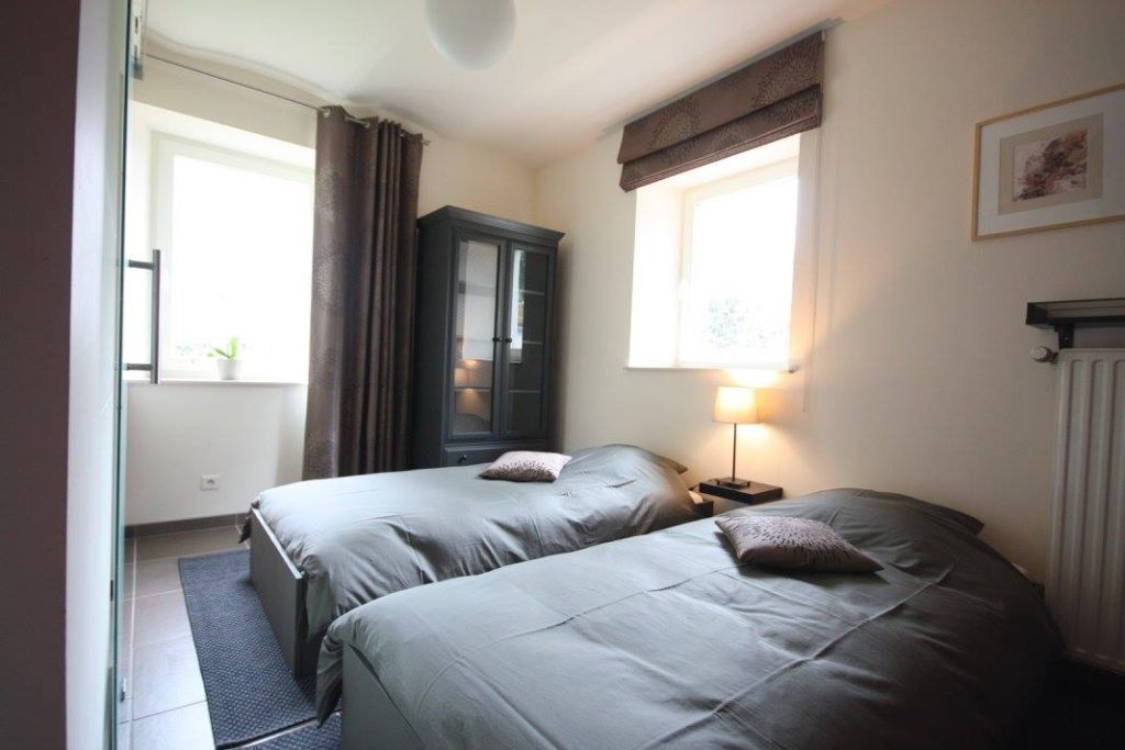 Cobreville43-ik-zoek-coaching