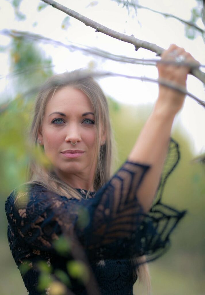 Sabrina Ik zoek coaching Systemisch werk, dansen (19)